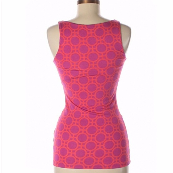 TART top - Picture 4 of 6